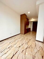 Queens Peak (D3), Condominium #554148841